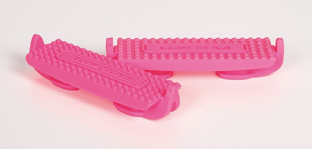 Profile Premium Kinder-Einlegesohlen