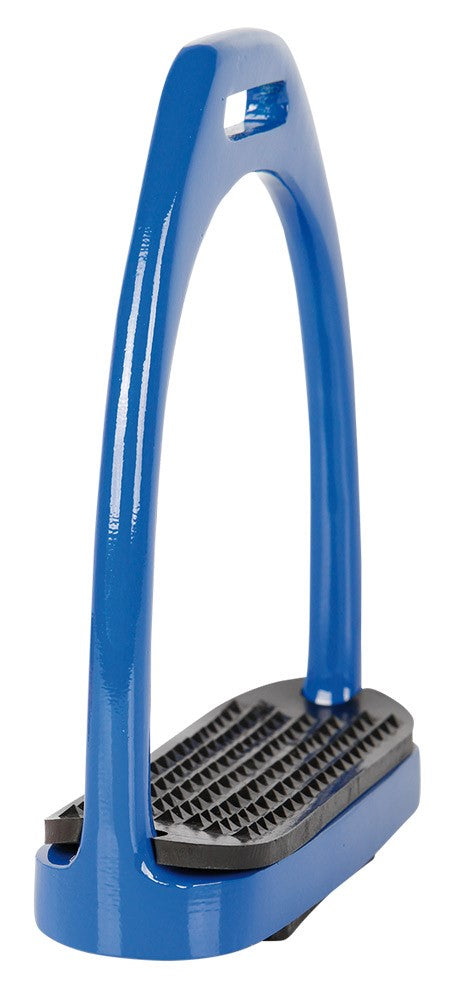 Halterungen Aluminium Farbe