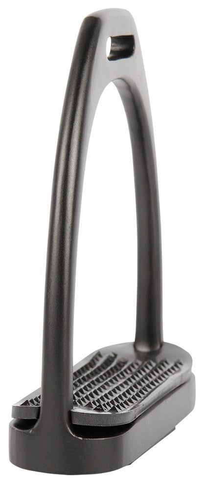 Halterungen Aluminium Farbe