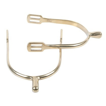 Schaltfläche „Tracks“ GB