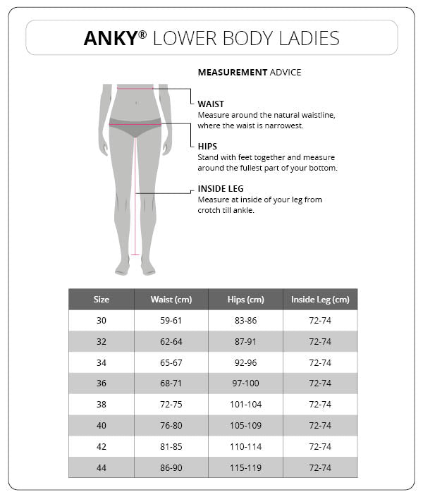 Intensify tregging siliconen zitvlak XR252103