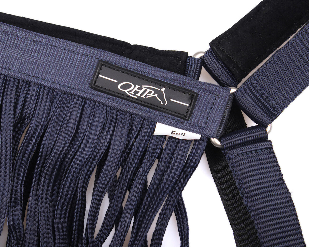 Fliegenstirnband extra