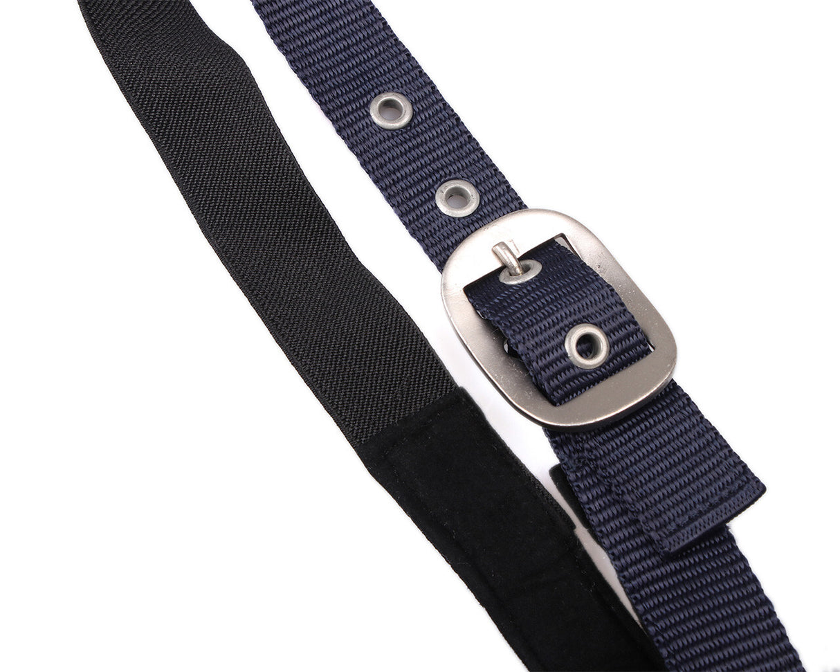 Fliegenstirnband extra