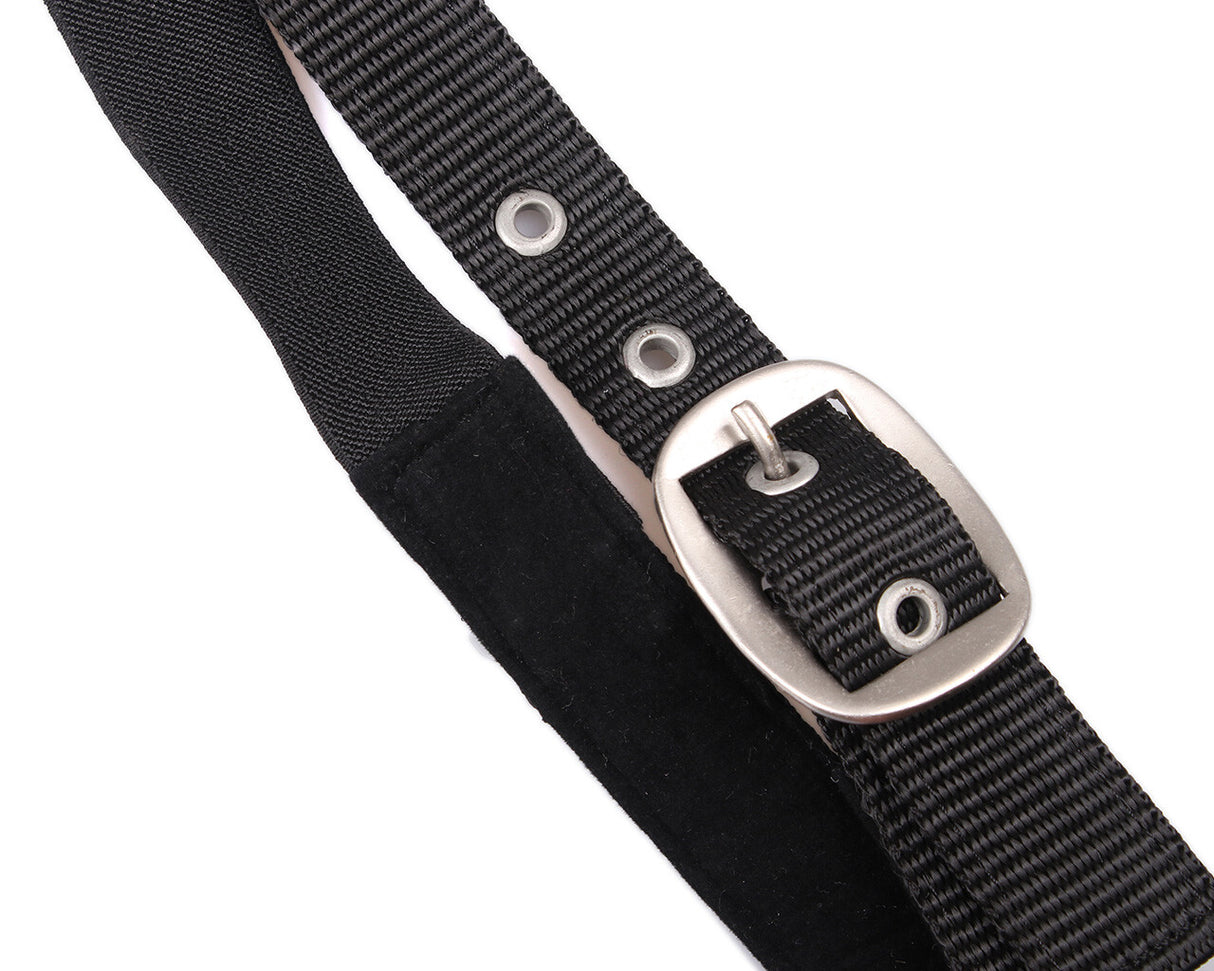 Fliegenstirnband extra