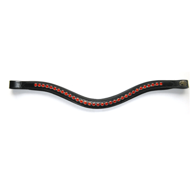 Stirnband „Olympic“