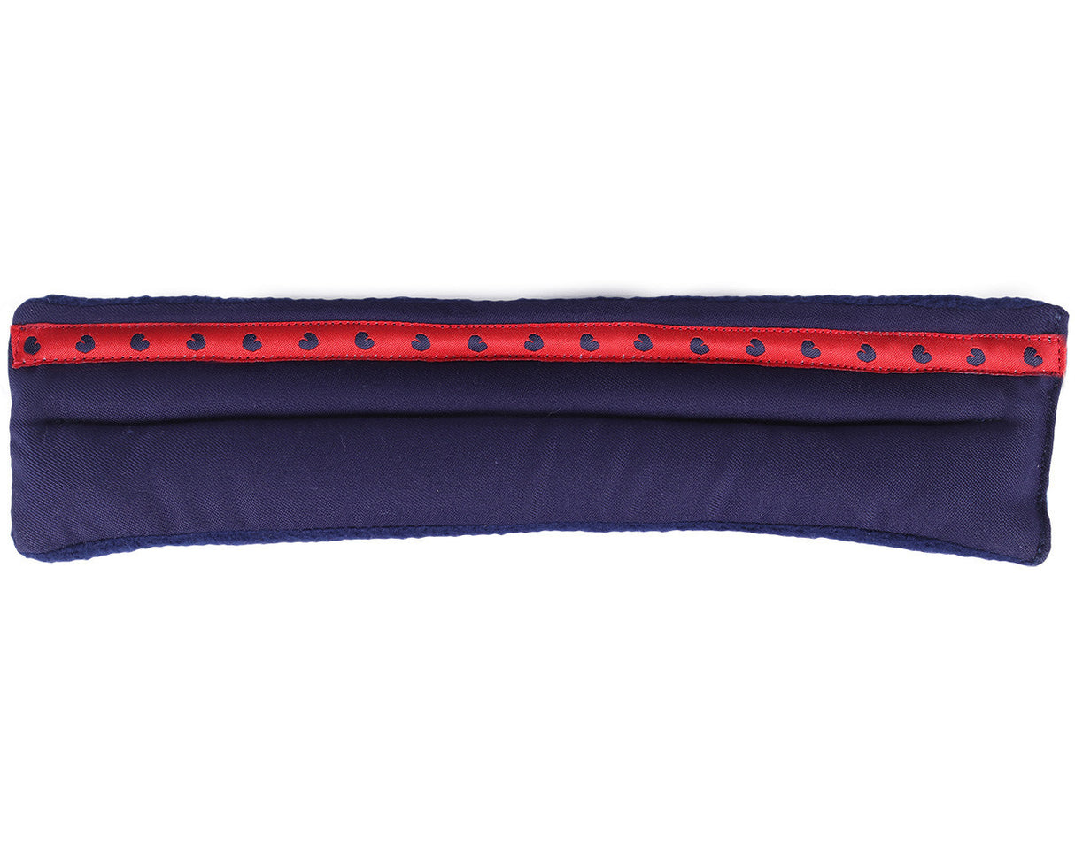 Nasenpad "Q" Friesen