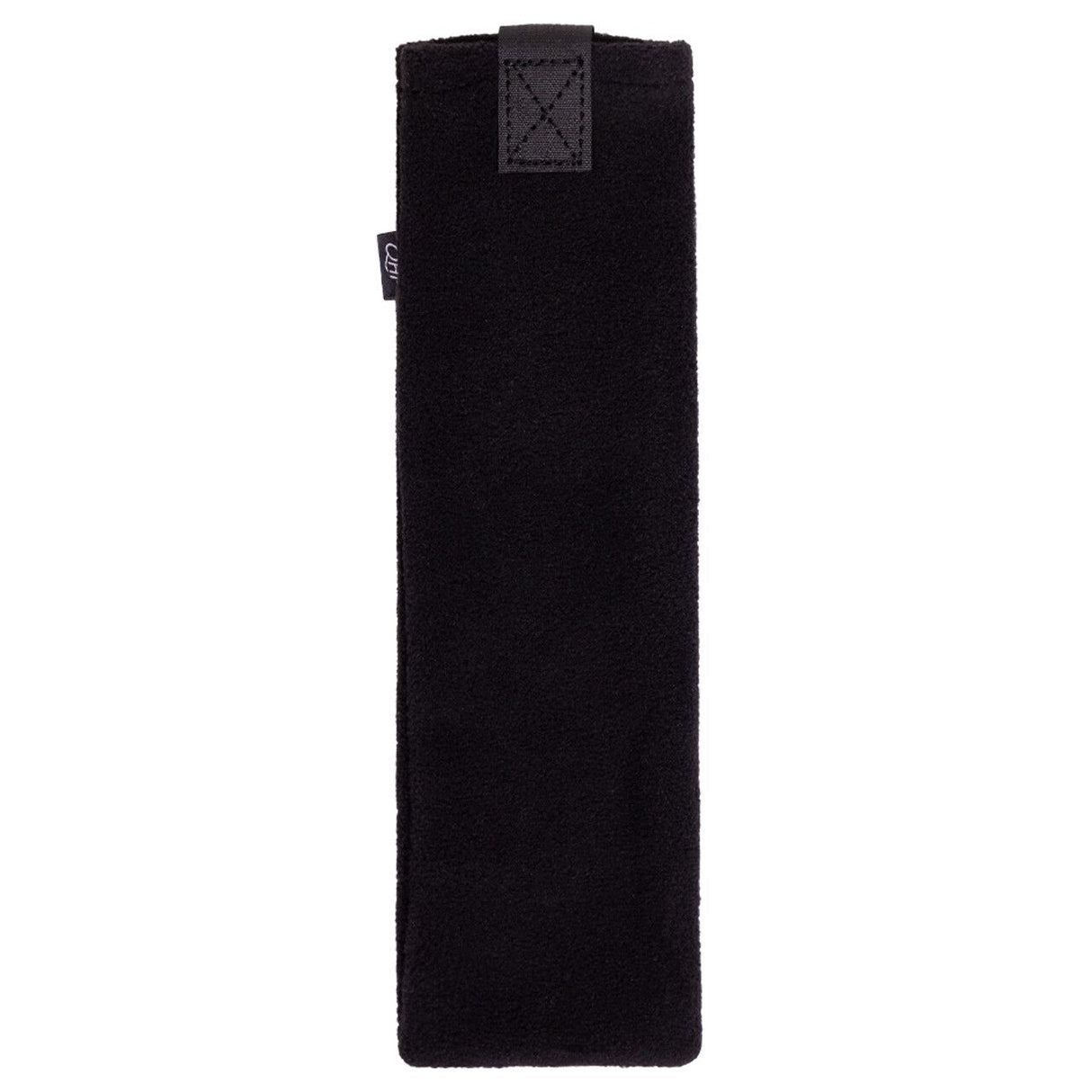 Manen beschermers XL