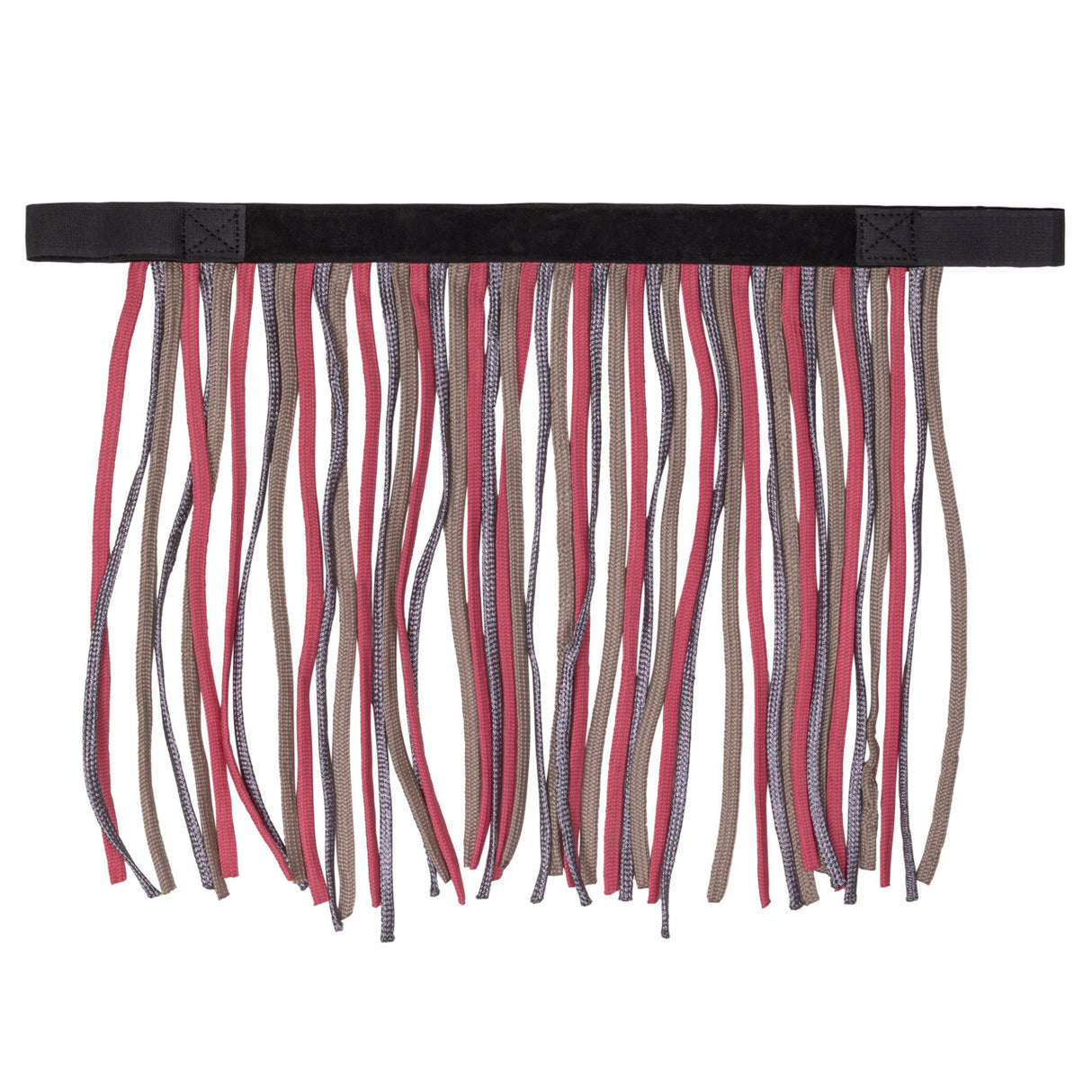 Fliegenstirnband Kollektion