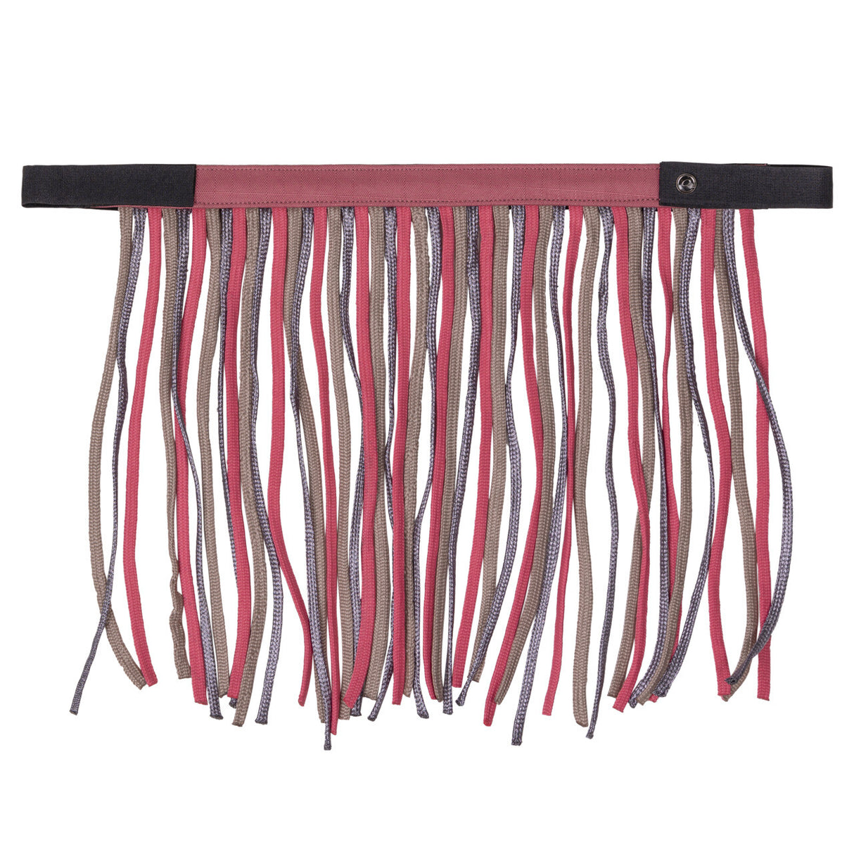 Fliegenstirnband Kollektion