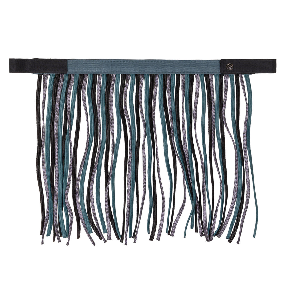 Fliegenstirnband Kollektion