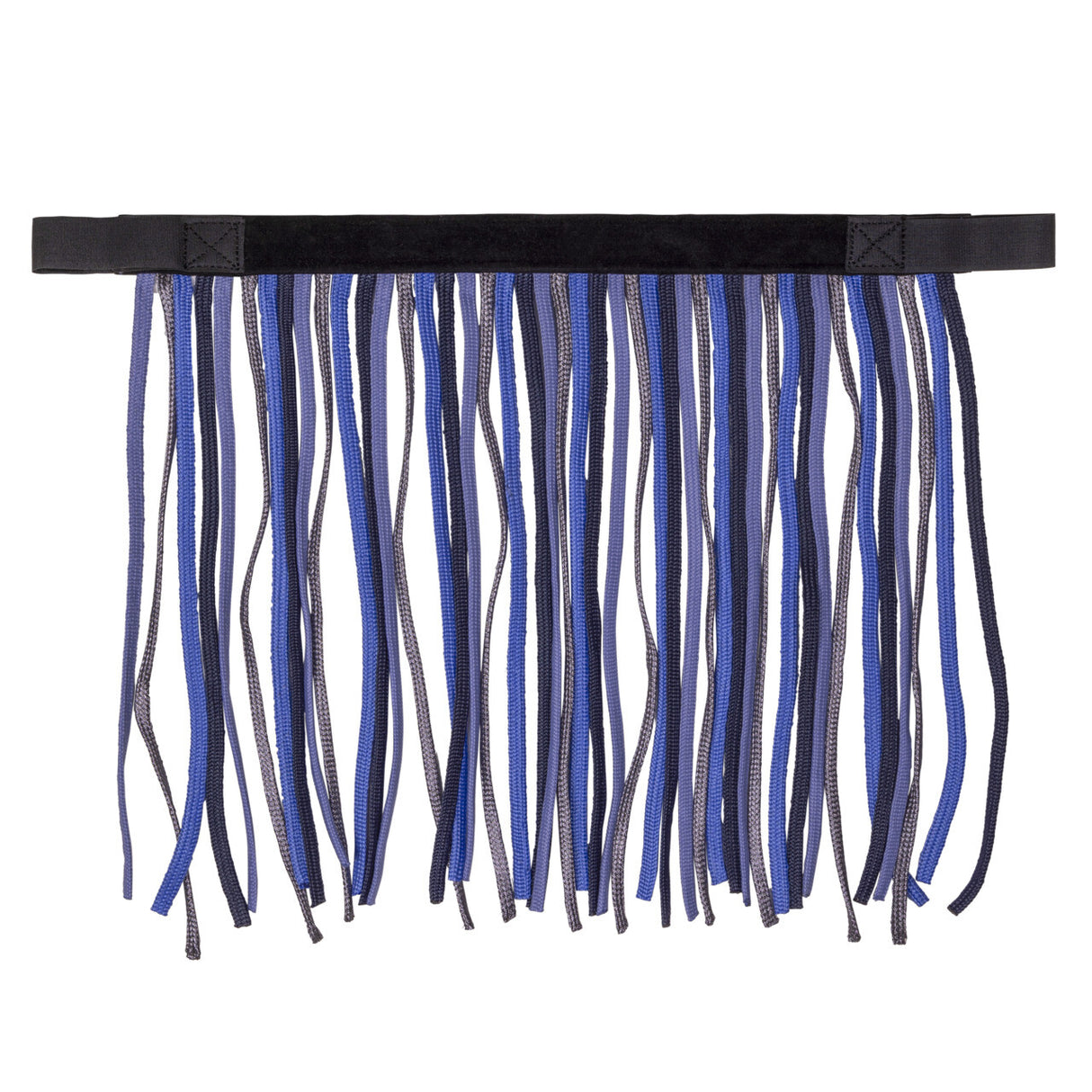 Fliegenstirnband Kollektion