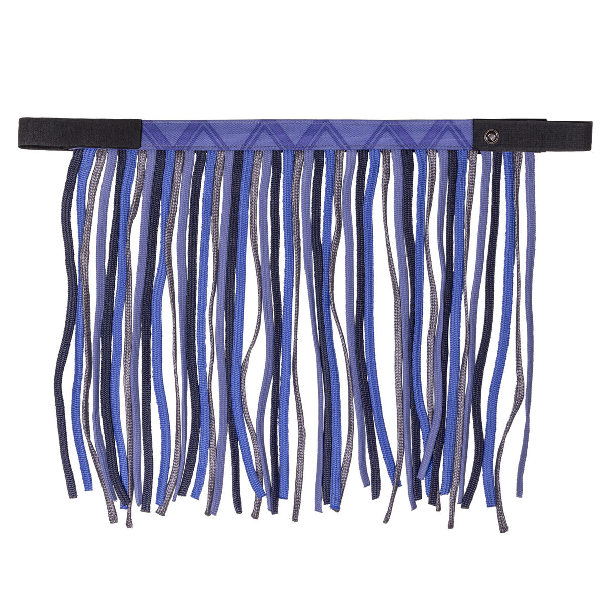 Fliegenstirnband Kollektion