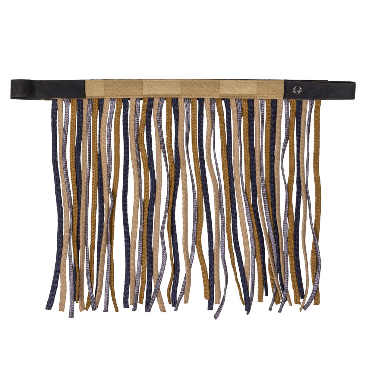 Fliegenstirnband Kollektion