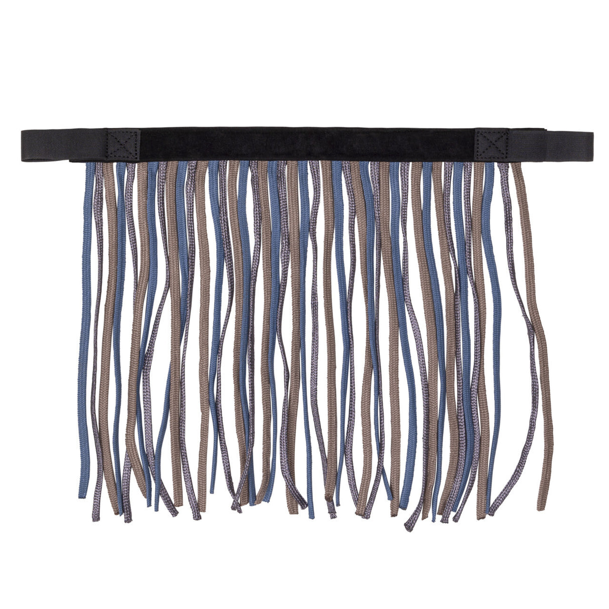 Fliegenstirnband Kollektion