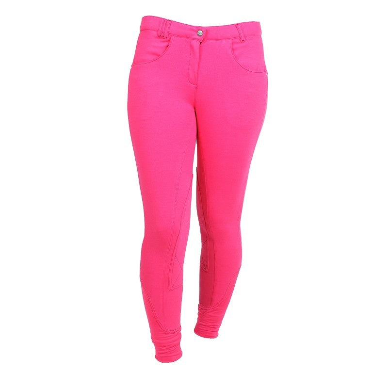 JUNIOR-REITHOSE JULIA