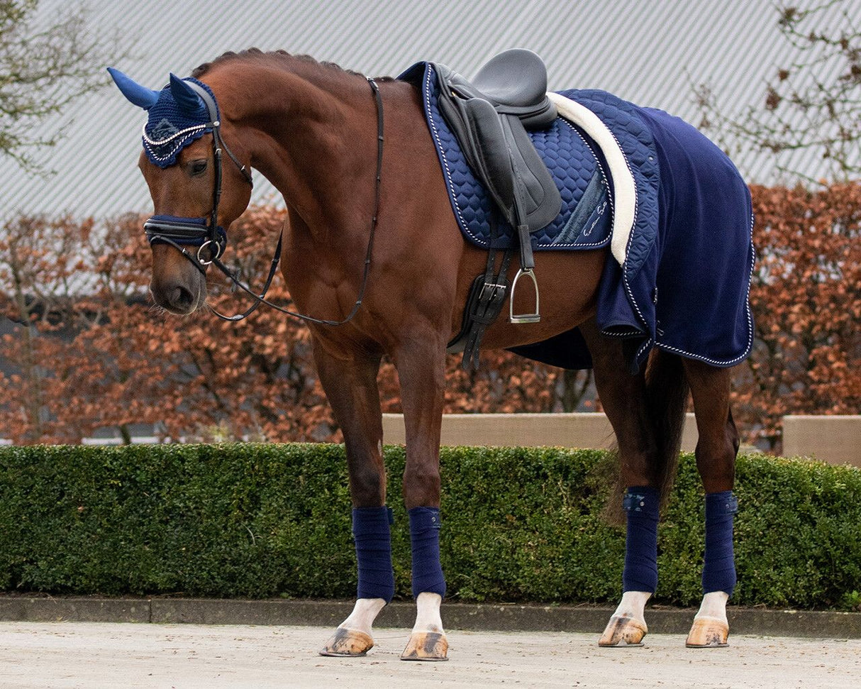 Fleecedecke Brilliance