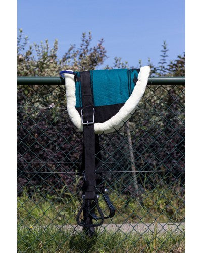 Little Sizes Bareback Pad