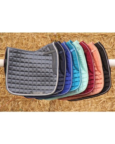 Anatomische Sattelunterlage Perfect Choice