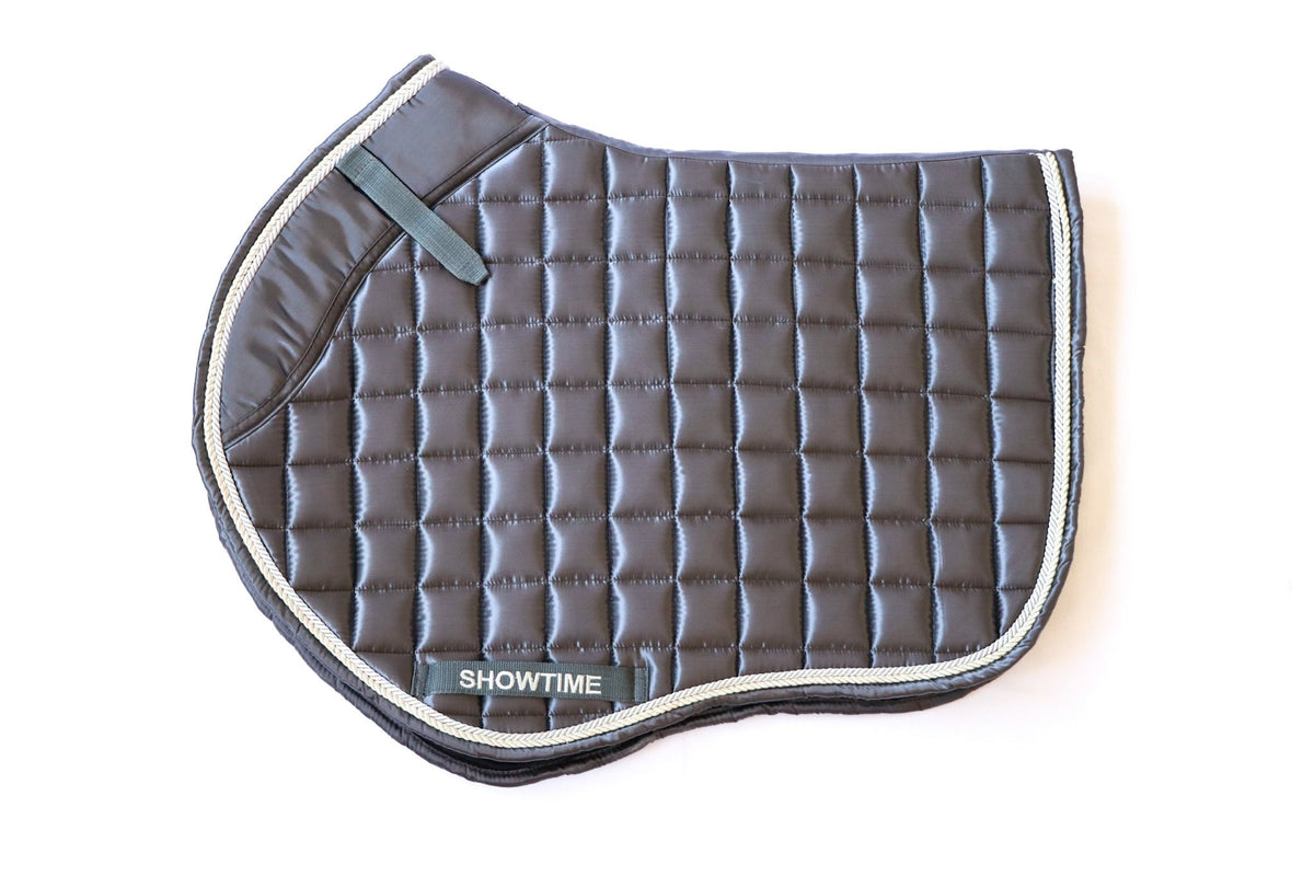 HB Showtime Anatomisch zadeldek Perfect Choice Veelzijdigheid Spring