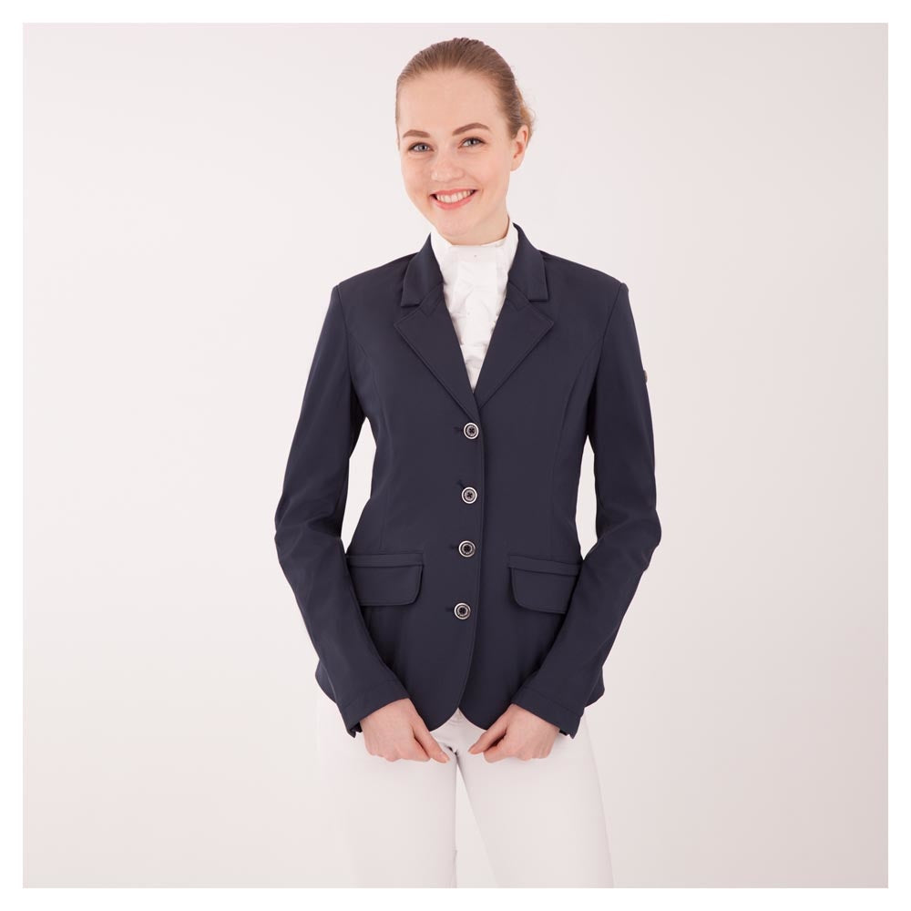Monaco Damen Turnierjacke