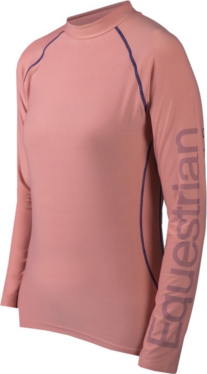 Performance Shirt Legend