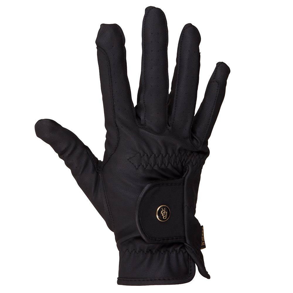 Handschuhe All Weather Pro