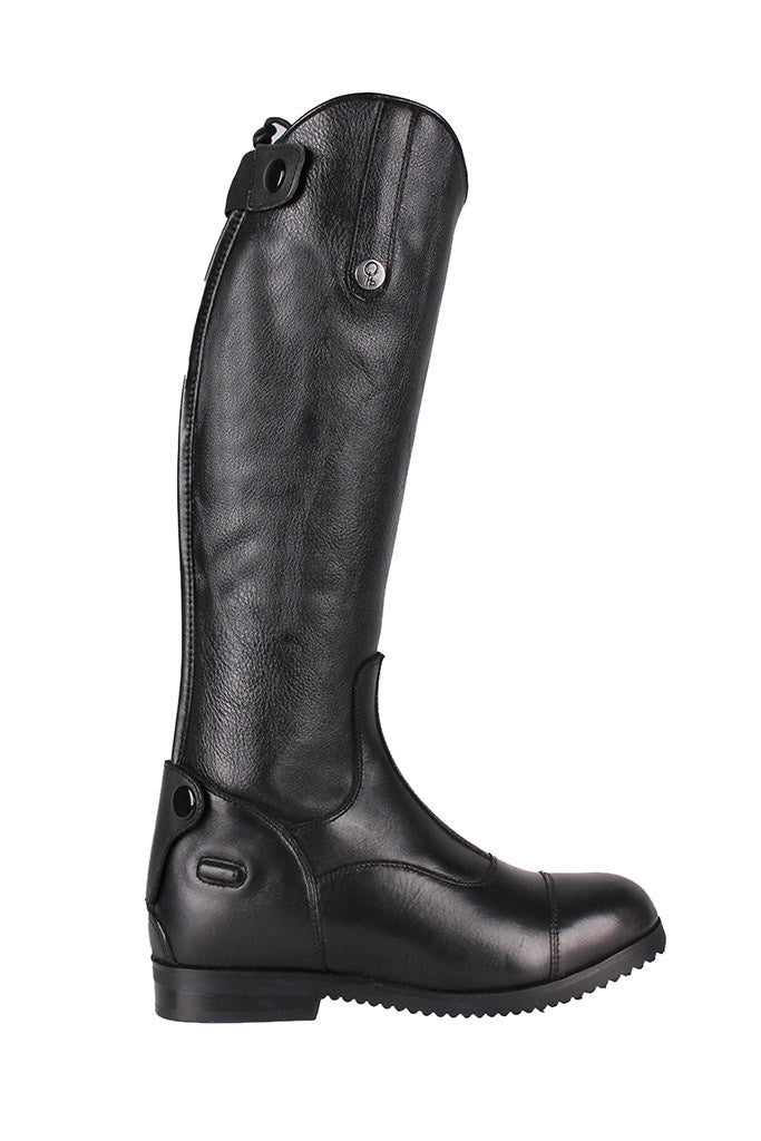 Reitstiefel Birgit Junior
