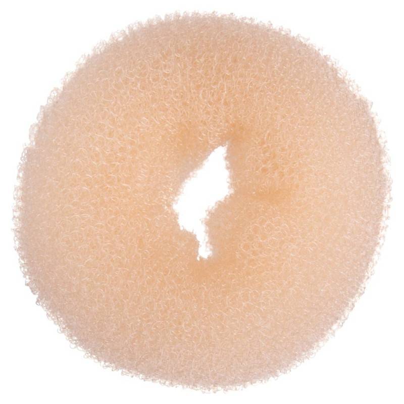 Duttring Synthetik 9cm