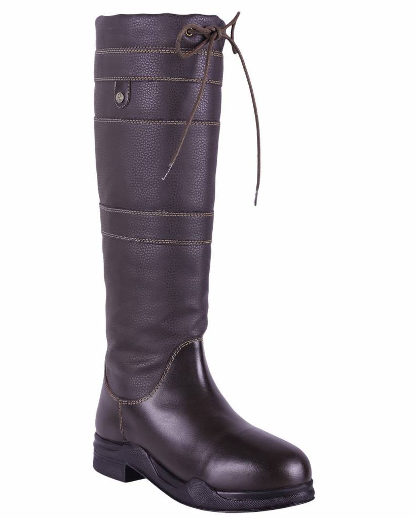 Outdoor-Stiefel Blake