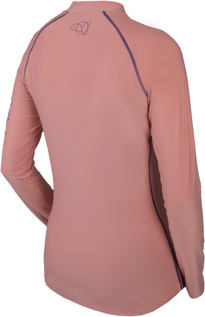 Performance Shirt Legend