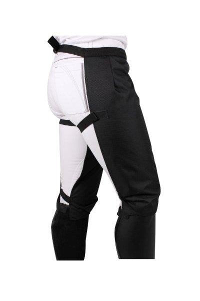 Wasserdichter Beinschutz