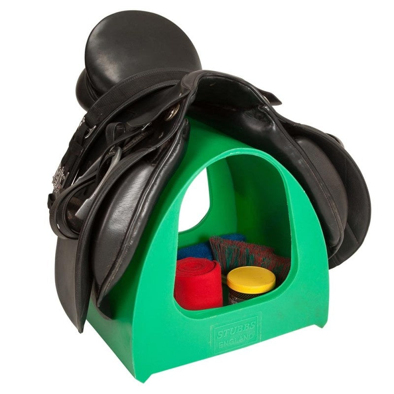 Stubbs Sattelkamerad