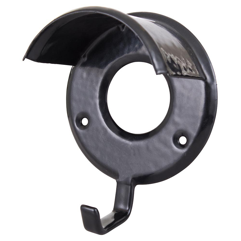 Premiere hoofdstelhanger