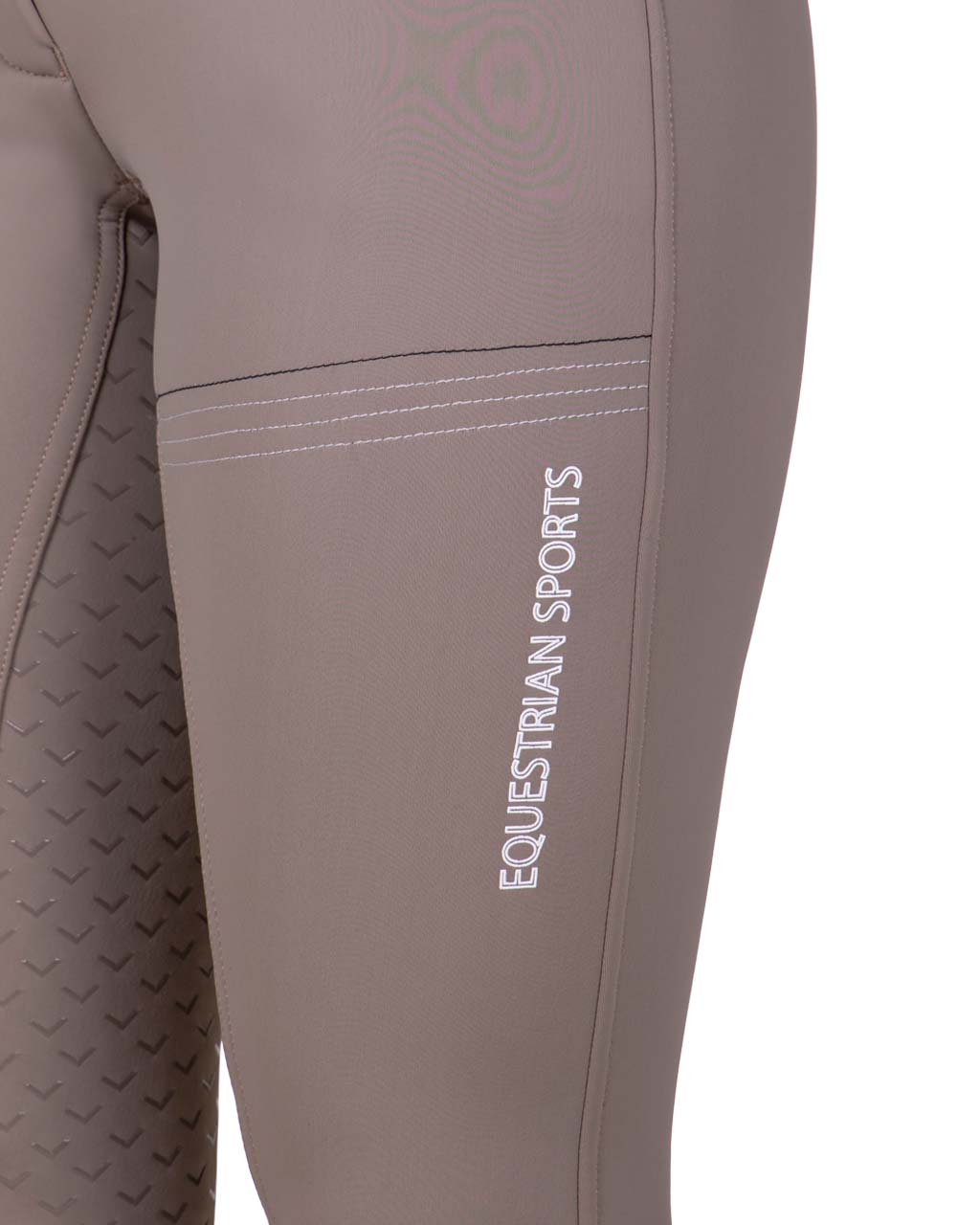 Reithose Softshell Emma Vollgrip