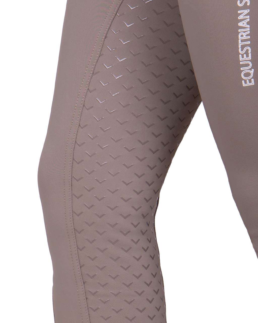 Reithose Softshell Emma Vollgrip