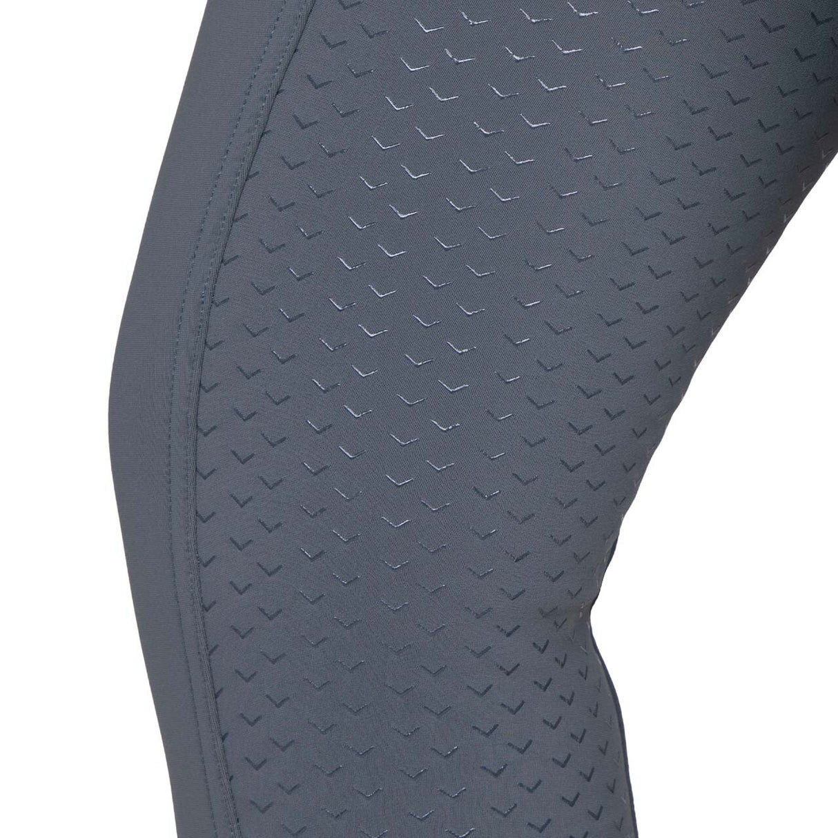 Reithose Softshell Emma Vollgrip