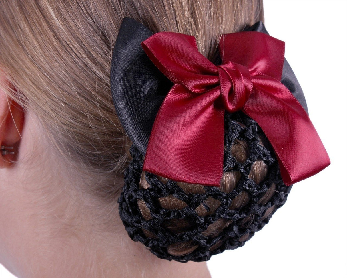 Haarschleife Basic