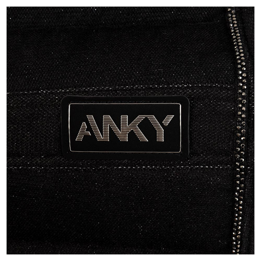 Pad Velvet dressuur XB252110