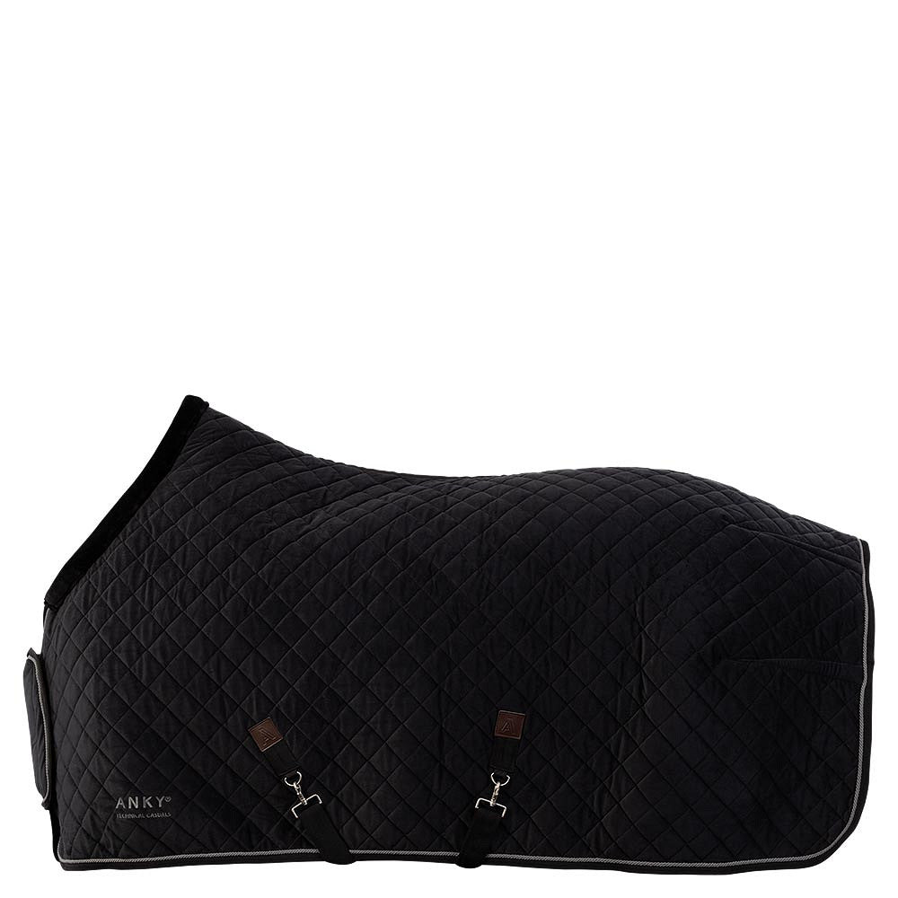 ANKY® showdeken Victory