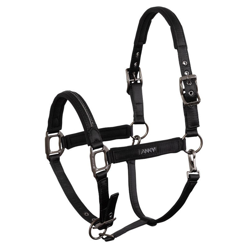 ANKY® halster Victory ATH25001