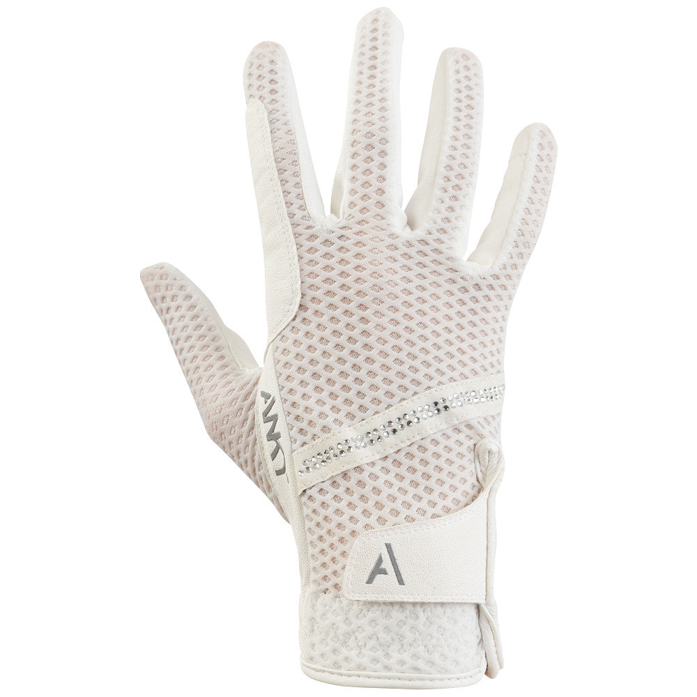 ANKY® Technical Gloves Mesh ATA26001