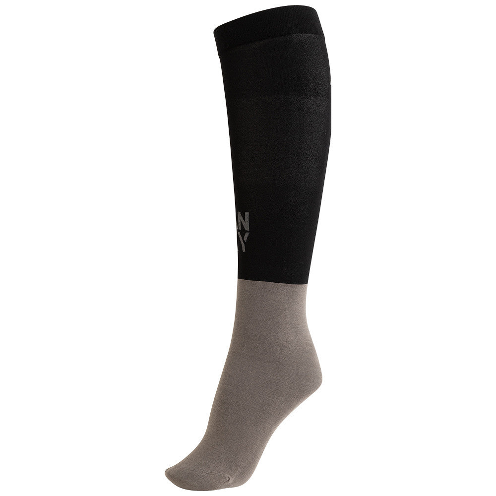 ANKY® Competition Socks Set of 3 ATP25602