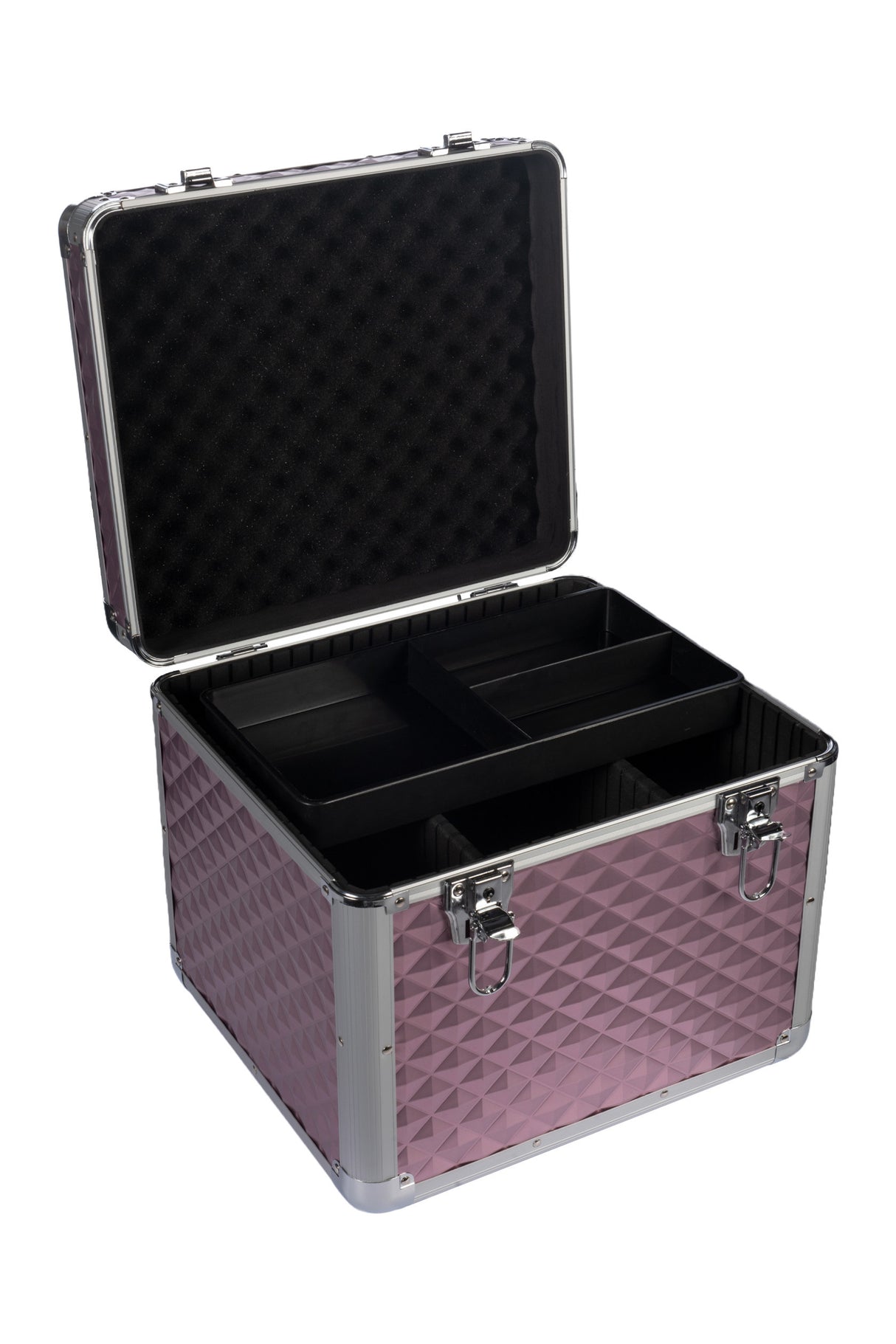 Poetsbox -Glam-