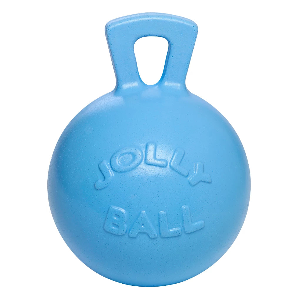 Jolly Ball Grün