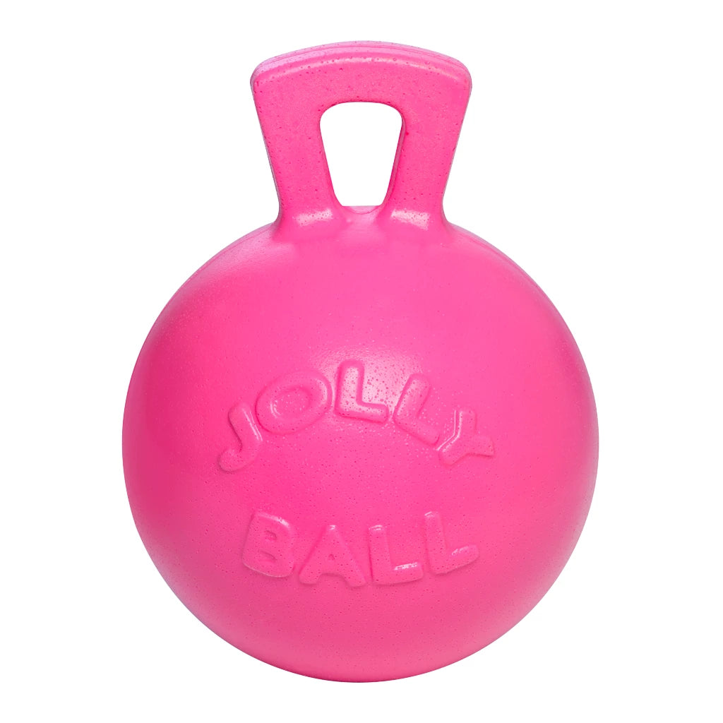 Jolly Ball Grün