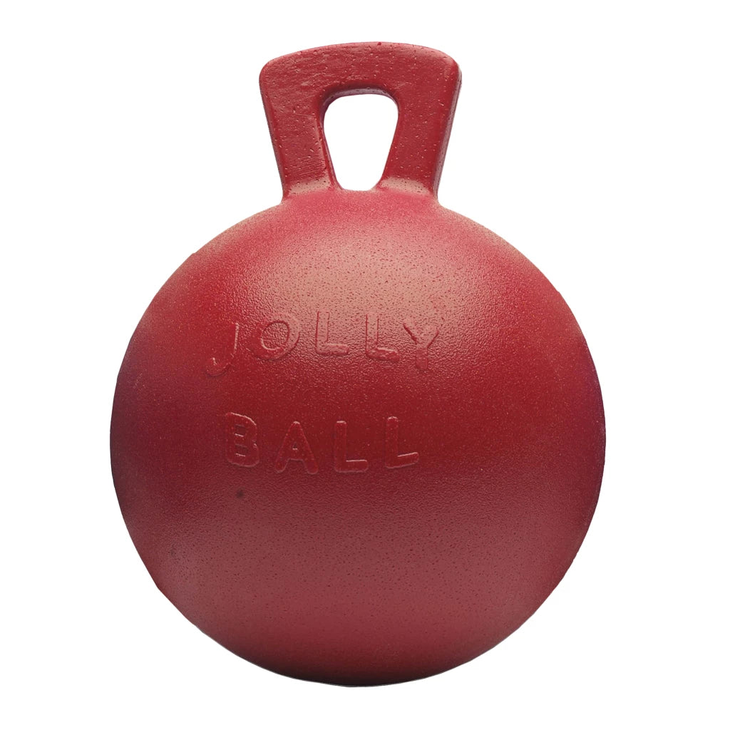 Jolly Ball Grün