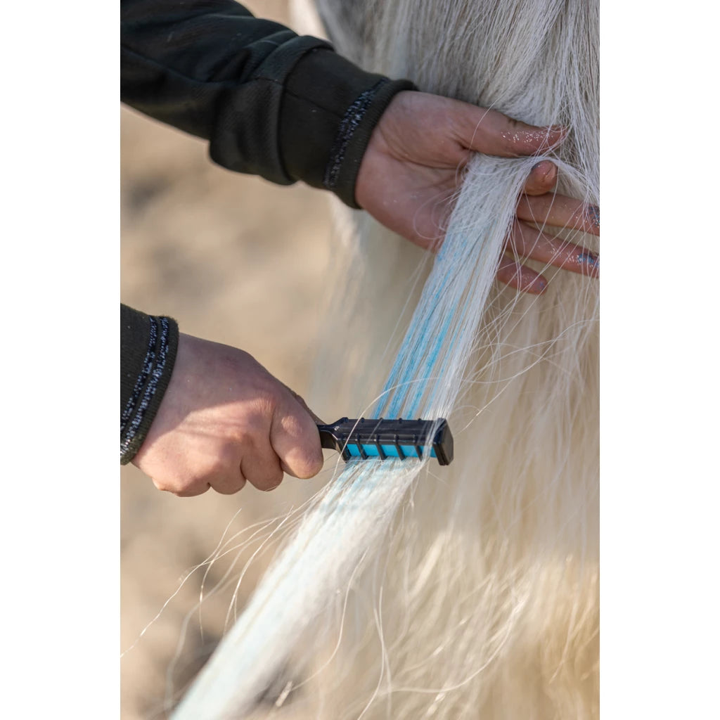 Lucky Horse Einhorn Regenbogen Buntstifte