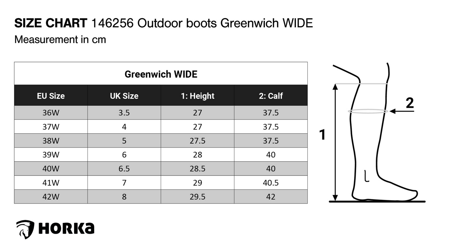OUTDOOR LAARS GREENWICH WIDE
