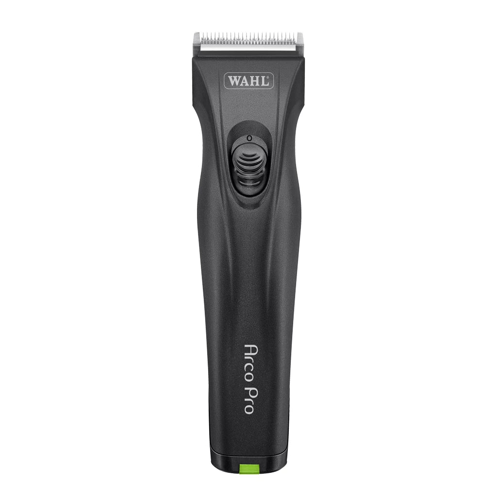 Arco ACCU Haarschneidemaschine