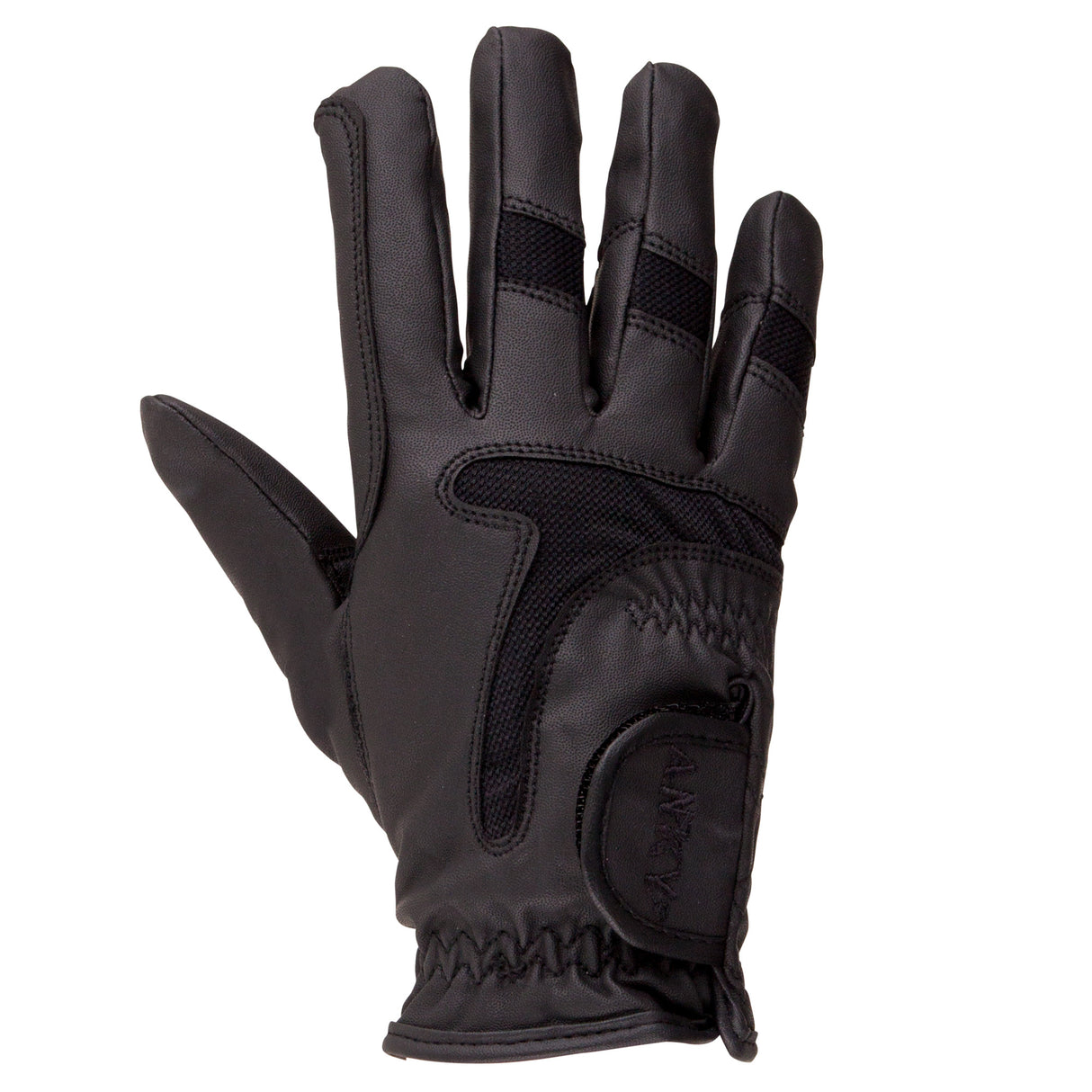 Handschuhe Coolmax